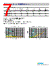 MHCI04012-R22M-R8 Datasheet HTML 7Page - List of Unclassifed Manufacturers 