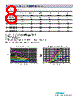 MHCI04012-R22M-R8 Datasheet HTML 8Page - List of Unclassifed Manufacturers 
