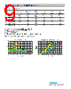 MHCI04012-R22M-R8 Datasheet HTML 9Page - List of Unclassifed Manufacturers 