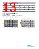 MHCI04012-R22M-R8 Datasheet HTML 13Page - List of Unclassifed Manufacturers 