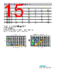 MHCI04012-R22M-R8 Datasheet HTML 15Page - List of Unclassifed Manufacturers 