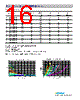 MHCI04012-R22M-R8 Datasheet HTML 16Page - List of Unclassifed Manufacturers 