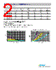 MHCI04012-R22M-R8 Datasheet HTML 2Page - List of Unclassifed Manufacturers 