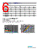 MHCI04012-R47M-R8 Datasheet HTML 6Page - List of Unclassifed Manufacturers 