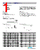 MHCI04012-R47M-R8 Datasheet HTML 1Page - List of Unclassifed Manufacturers 