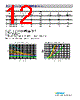MHCI04012-R47M-R8 Datasheet HTML 12Page - List of Unclassifed Manufacturers 
