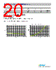 MHCI04012-R47M-R8 Datasheet HTML 20Page - List of Unclassifed Manufacturers 