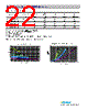 MHCI04012-R47M-R8 Datasheet HTML 22Page - List of Unclassifed Manufacturers 