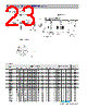 MHCI04012-R47M-R8 Datasheet HTML 23Page - List of Unclassifed Manufacturers 