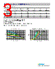 MHCI04012-R68M-R8 Datasheet HTML 3Page - List of Unclassifed Manufacturers 