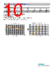 MHCI04012-R68M-R8 Datasheet HTML 10Page - List of Unclassifed Manufacturers 