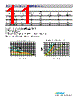 MHCI04012-R68M-R8 Datasheet HTML 11Page - List of Unclassifed Manufacturers 