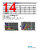 MHCI04012-R68M-R8 Datasheet HTML 14Page - List of Unclassifed Manufacturers 