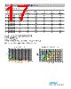 MHCI04012-R68M-R8 Datasheet HTML 17Page - List of Unclassifed Manufacturers 