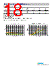 MHCI04012-R68M-R8 Datasheet HTML 18Page - List of Unclassifed Manufacturers 