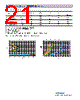 MHCI04012-R68M-R8 Datasheet HTML 21Page - List of Unclassifed Manufacturers 