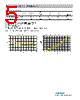 MHSC04020-R33M-R8 Datasheet HTML 5Page - List of Unclassifed Manufacturers 