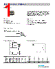 MHSC04020-R33M-R8 Datasheet HTML 1Page - List of Unclassifed Manufacturers 