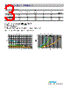 MHSC04020-R47M-R8 Datasheet HTML 3Page - List of Unclassifed Manufacturers 