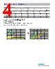 MHSC04020-R47M-R8 Datasheet HTML 4Page - List of Unclassifed Manufacturers 