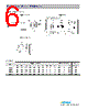 MHSC04020-R47M-R8 Datasheet HTML 6Page - List of Unclassifed Manufacturers 