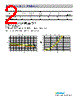 MHSC06022-R82M-R8 Datasheet HTML 2Page - List of Unclassifed Manufacturers 