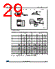 M24C04-R Datasheet HTML 29Page - STMicroelectronics 