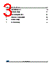 M24C04-R Datasheet HTML 3Page - STMicroelectronics 