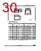 M24C04-R Datasheet HTML 30Page - STMicroelectronics 