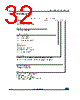 M24C04-R Datasheet HTML 32Page - STMicroelectronics 
