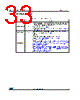 M24C04-R Datasheet HTML 33Page - STMicroelectronics 