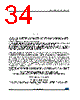 M24C04-R Datasheet HTML 34Page - STMicroelectronics 