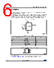 M24C04-R Datasheet HTML 6Page - STMicroelectronics 