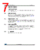 M24C04-R Datasheet HTML 7Page - STMicroelectronics 