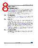 M24C04-R Datasheet HTML 8Page - STMicroelectronics 
