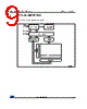 M24C04-R Datasheet HTML 9Page - STMicroelectronics 