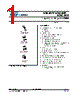 M24C04-R Datasheet HTML 1Page - STMicroelectronics 