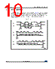 M24C04-R Datasheet HTML 10Page - STMicroelectronics 