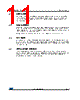 M24C04-R Datasheet HTML 11Page - STMicroelectronics 