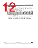 M24C04-R Datasheet HTML 12Page - STMicroelectronics 