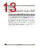 M24C04-R Datasheet HTML 13Page - STMicroelectronics 