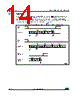 M24C04-R Datasheet HTML 14Page - STMicroelectronics 