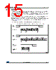 M24C04-R Datasheet HTML 15Page - STMicroelectronics 