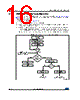 M24C04-R Datasheet HTML 16Page - STMicroelectronics 
