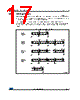 M24C04-R Datasheet HTML 17Page - STMicroelectronics 