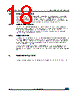 M24C04-R Datasheet HTML 18Page - STMicroelectronics 