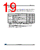 M24C04-R Datasheet HTML 19Page - STMicroelectronics 