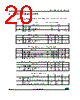M24C04-R Datasheet HTML 20Page - STMicroelectronics 