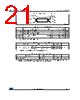 M24C04-R Datasheet HTML 21Page - STMicroelectronics 