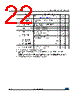 M24C04-R Datasheet HTML 22Page - STMicroelectronics 
